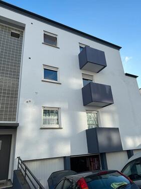 Foto - Zu verkaufen 3,5 zimmer wohnung Filderstadt Bernhausen