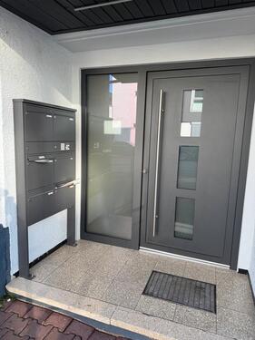 Foto - 3 Zimmer Etagenwohnung zum Kaufen in Filderstadt