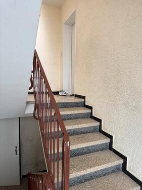 Foto - 3 Zimmer Etagenwohnung in Filderstadt