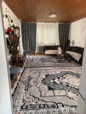 Foto - Etagenwohnung in Filderstadt zum Kaufen