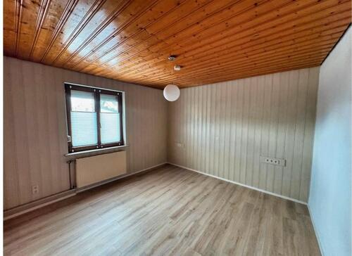 Foto - WG-Zimmer zu vermieten (möbliert)