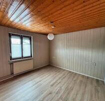 WG-Zimmer zu vermieten (möbliert) - Albstadt Gemarkung Onstmettingen