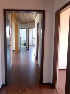 Foto - Große, sonnige 3,5 Zi. Whg mit zwei Bädern in Hemmingen Devese