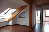 Foto - 3.5 Zimmer Dachgeschoßwohnung zur Miete in Hemmingen