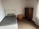 Foto - WG Zimmer zu vermieten - 250,00&nbsp;EUR Kaltmiete, ca.&nbsp; 20,00&nbsp;m&sup2;