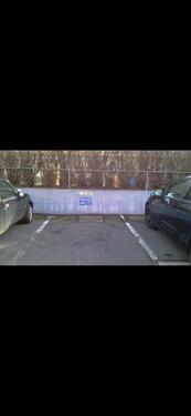 Foto - Parkplatz direkt am Bahnhof - 25,00&nbsp;EUR Miete,