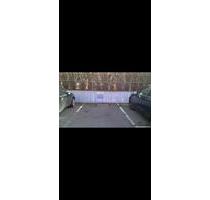 Parkplatz direkt am Bahnhof - 25,00&nbsp;EUR Miete, in Weiden in der Oberpfalz (PLZ: 92637)