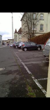 Foto - andere zur Miete in Weiden in der Oberpfalz