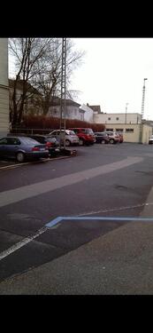 Foto - andere in Weiden in der Oberpfalz