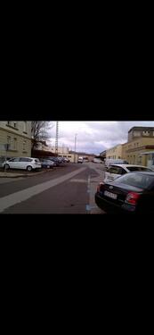 Foto - andere in Weiden in der Oberpfalz zur Miete