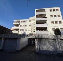 3-Zimmer-Wohnung, 78 qm, mit Terrasse in Kreuztal