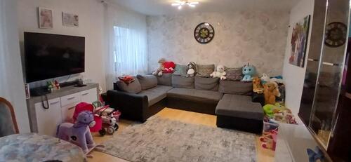 Foto - andere in Kreuztal zur Miete