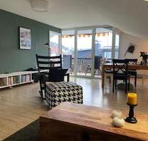 4 Zimmer Wohnung - 730,00&nbsp;EUR Kaltmiete, ca.&nbsp; 82,00&nbsp;m&sup2; in Melsungen (PLZ: 34212)