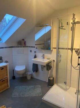 Foto - 4 Zimmer Etagenwohnung in Melsungen