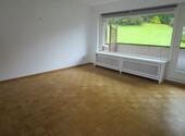 Foto - 80m2 Wohnung mit Balkon - 710,00&nbsp;EUR Kaltmiete, ca.&nbsp; 80,00&nbsp;m&sup2;