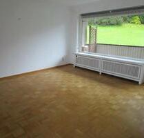 80m2 Wohnung mit Balkon - 710,00&nbsp;EUR Kaltmiete, ca.&nbsp; 80,00&nbsp;m&sup2; in Bückeburg (PLZ: 31675)