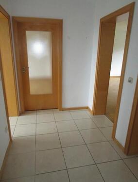 Foto - 2 Zimmer Etagenwohnung zur Miete in Bückeburg