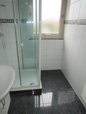 Foto - 2 Zimmer Etagenwohnung in Bückeburg