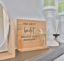 Langeoog Ferienhaus Inselurlaub 6 Personen - Wiefelstede