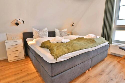 Foto - andere zur Miete in Wiefelstede