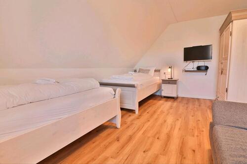 Foto - andere in Wiefelstede zur Miete