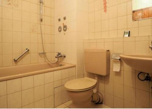 Foto - Hochparterre in Karlsruhe zum Kaufen