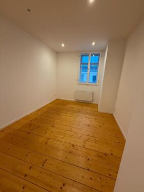 Foto - 2 Zimmer Etagenwohnung in Beverungen