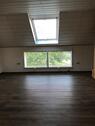 Foto - 3 Zimmer Dachgeschoßwohnung in Hollenbach