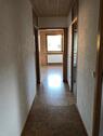 Foto - Dachgeschoßwohnung in Hollenbach zur Miete