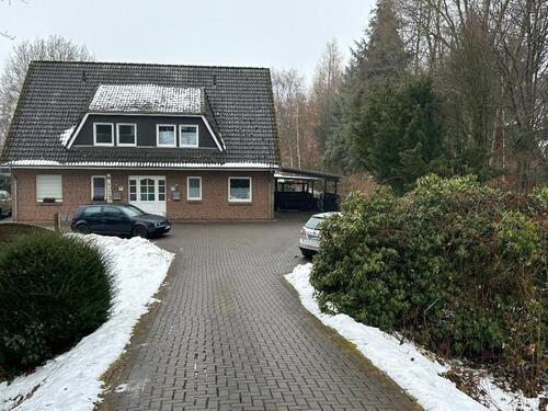 Foto - 2 Doppelhaushälften als Einheit zu verkaufen