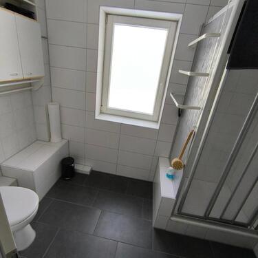 Foto - Doppelhaushälfte in Gnarrenburg zum Kaufen