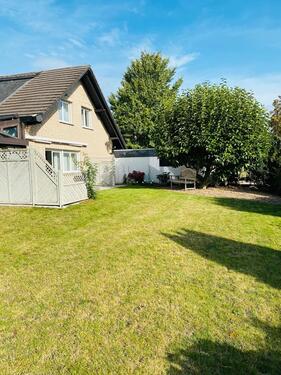 Foto - 7 Zimmer Einfamilienhaus zum Kaufen in Lengede