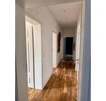 4 Zimmer Wohnung in Barmen - 850,00&nbsp;EUR Kaltmiete, ca.&nbsp; 100,00&nbsp;m&sup2; in Wuppertal (PLZ: 42281) Sedansberg