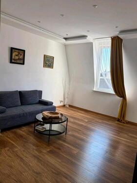 Foto - 4 Zimmer Dachgeschoßwohnung in Wuppertal