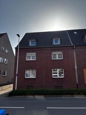 Foto - 3 Familien Haus mit viel Potenzial