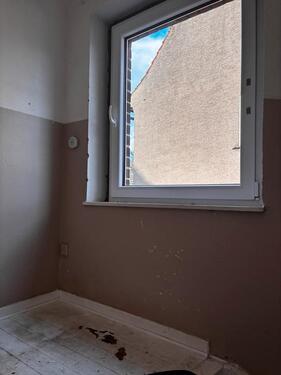 Foto - 9 Zimmer Mehrfamilienhaus, Wohnhaus in Hamm