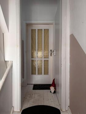 Foto - Mehrfamilienhaus, Wohnhaus in Hamm zum Kaufen