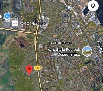 Foto - andere zur Miete in Papendorf