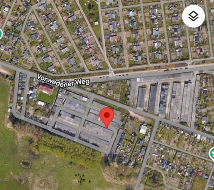 Foto - andere in Papendorf