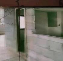 Lagerhalle schrauberhalle - 885,00&nbsp;EUR Kaltmiete, ca.&nbsp; 2,00&nbsp;m&sup2; in Waldkappel (PLZ: 37284)