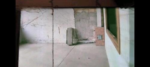 Foto - andere zur Miete in Waldkappel