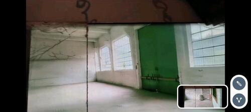 Foto - andere in Waldkappel