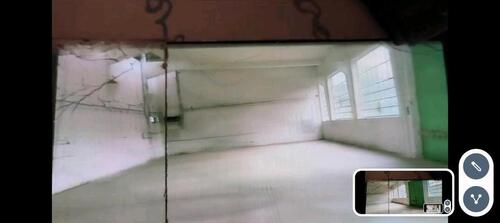 Foto - andere in Waldkappel zur Miete