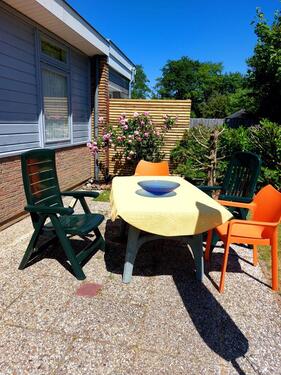 Foto - andere in Ennepetal