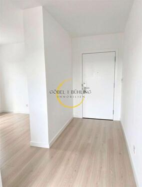 Foto - 3 Zimmer Etagenwohnung in Gera