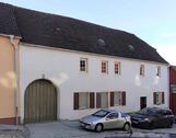 Foto - Altstadthaus - 62.000,00&nbsp;EUR Kaufpreis, ca.&nbsp; 240,00&nbsp;m&sup2;