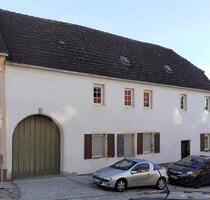 Altstadthaus - 62.000,00&nbsp;EUR Kaufpreis, ca.&nbsp; 240,00&nbsp;m&sup2; in Freyburg (Unstrut) (PLZ: 06632)