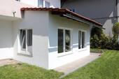 Foto - 3,5 Zimmerwohnung mit Garten in Passau-Rittsteig