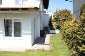 Foto - 3.5 Zimmer Etagenwohnung zur Miete in Passau
