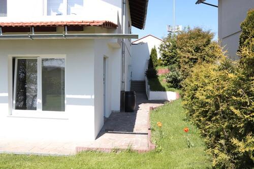 Foto - 3.5 Zimmer Etagenwohnung zur Miete in Passau